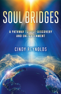 Front cover_Soul Bridges