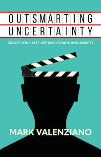 Couverture_Outsmarting Uncertainty