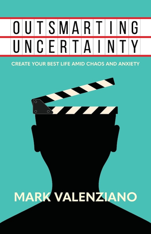 Couverture_Outsmarting Uncertainty