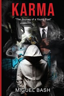 Front cover_Karma