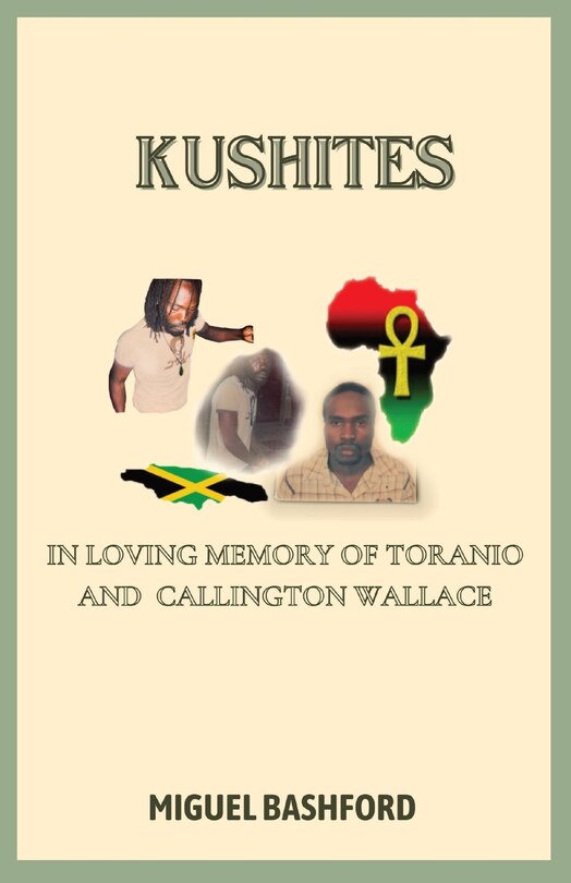 Couverture_Kushites