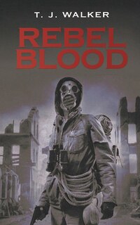 Front cover_Rebel Blood