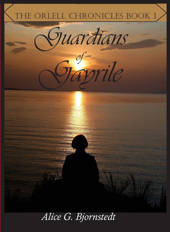 Front cover_Guardians of Gayrile [SE]