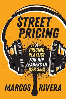 Couverture_Street Pricing