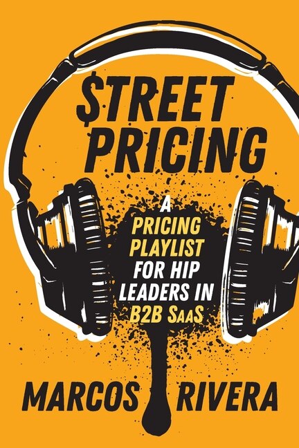 Couverture_Street Pricing