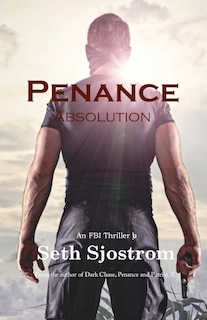 Front cover_Penance