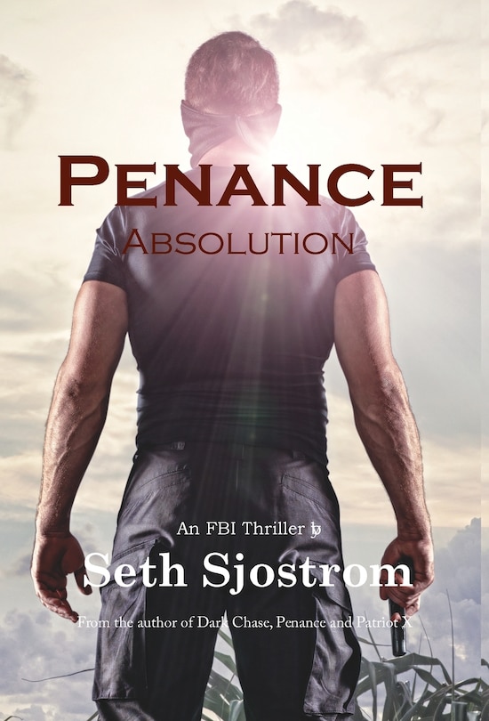 Front cover_Penance