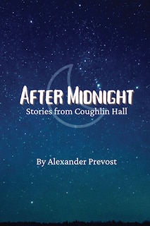 Front cover_After Midnight