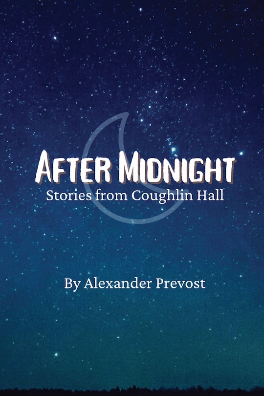 Front cover_After Midnight