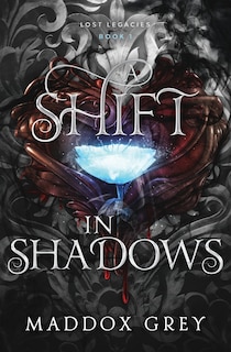 Front cover_A Shift in Shadows