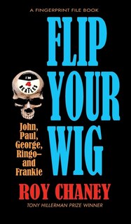 Front cover_Flip Your Wig