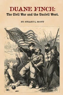 Couverture_Duane Finch