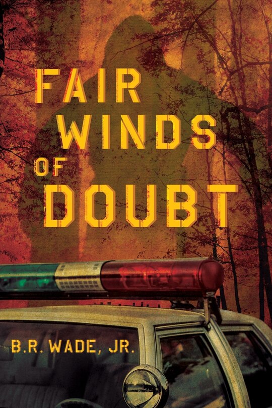 Couverture_Fair Winds of Doubt