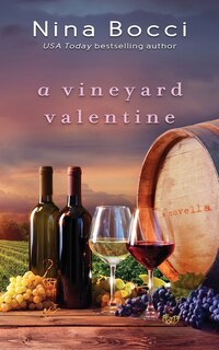 Couverture_A Vineyard Valentine