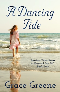 Front cover_A Dancing Tide