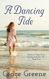 Front cover_A Dancing Tide