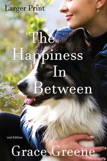 Front cover_The Happiness In Between