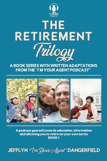 Front cover_The Retirement Trilogy