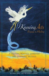 Front cover_Knowing Acts