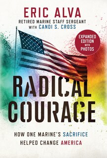 Couverture_Radical Courage