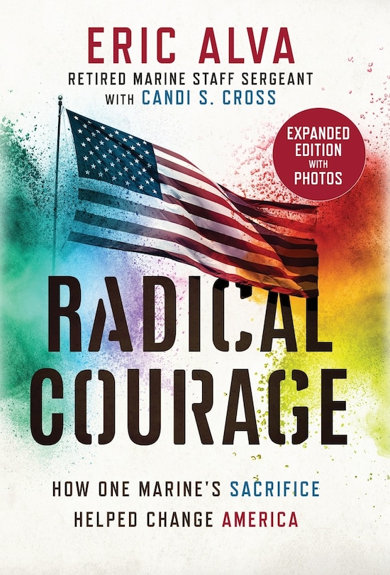 Couverture_Radical Courage