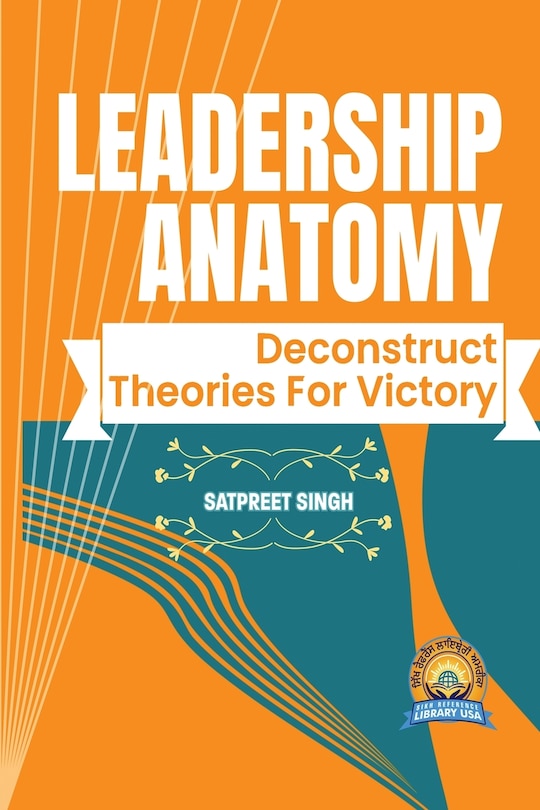 Couverture_Leadership Anatomy