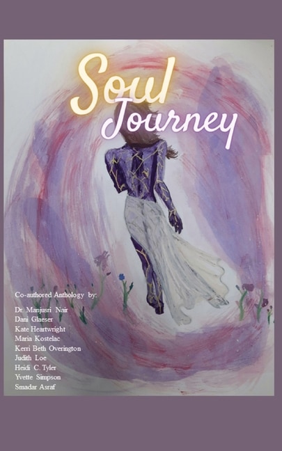 Couverture_Soul Journey