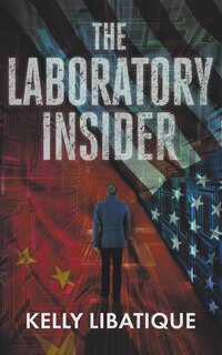 Couverture_The Laboratory Insider
