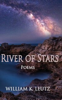Couverture_River of Stars