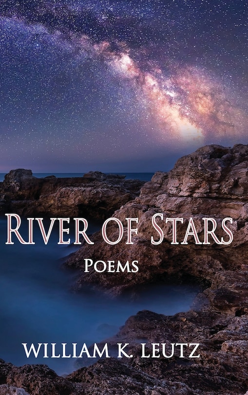 Couverture_River of Stars