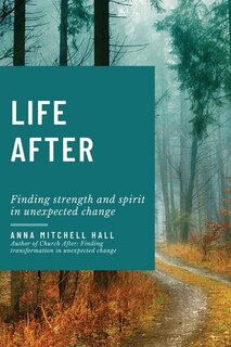 Front cover_Life After