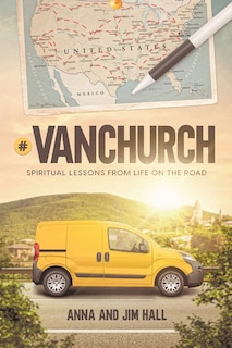 Couverture_#VanChurch