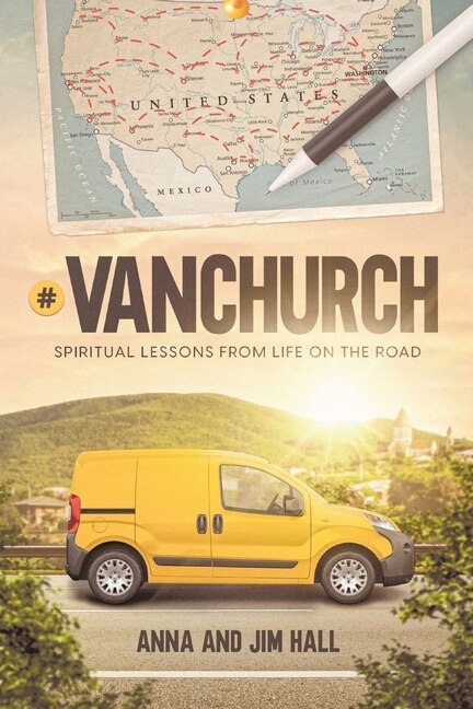 Couverture_#VanChurch