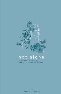 Couverture_Not Alone