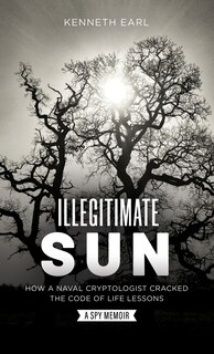 Couverture_Illegitimate Sun