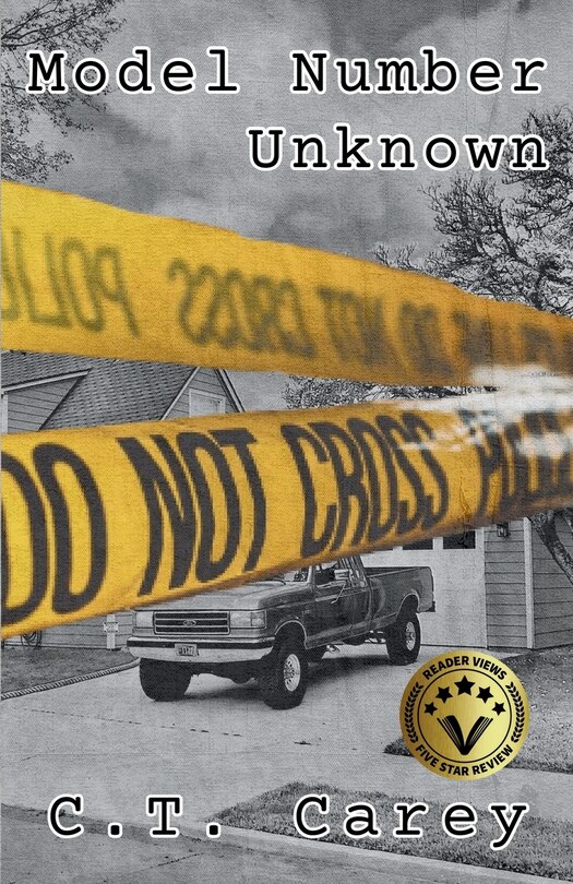 Couverture_Model Number Unknown