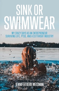 Front cover_Sink Or Swimwear