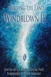 Couverture_Writing the Land