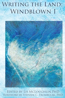 Couverture_Writing the Land