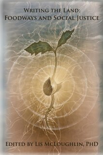 Couverture_Writing the Land