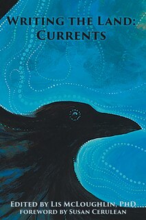 Front cover_Writing the Land