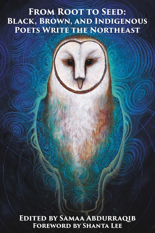 Front cover_From Root to Seed