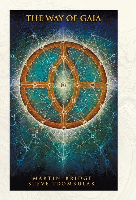 Front cover_The Way of Gaia