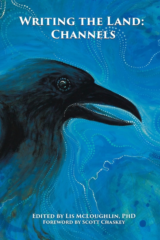 Couverture_Writing the Land