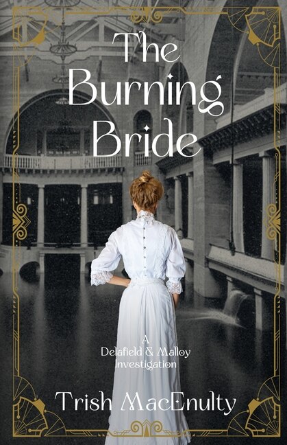 Front cover_The Burning Bride