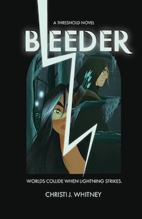 Couverture_Bleeder
