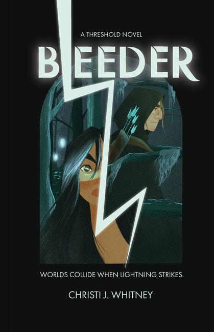Couverture_Bleeder