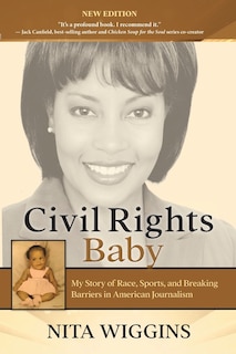 Front cover_Civil Rights Baby (2021 New Edition)