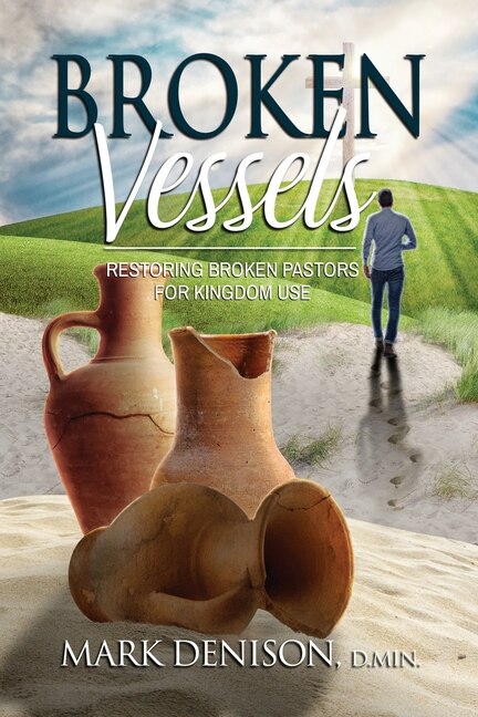Couverture_Broken Vessels