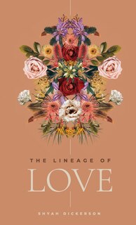 Couverture_The Lineage of Love